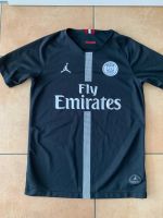 Paris Saint Germain Trikot 147-158 cm Nordrhein-Westfalen - Langenfeld Vorschau