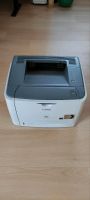 Canon LBP 3310 SW Laserdrucker Brandenburg - Beelitz Vorschau