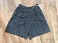 Elegante Ralph Lauren Seidenshorts Brandenburg - Rathenow Vorschau