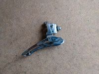 Umwerfer - Campagnolo Record, 2x10so/Downpull/Anlöt/90g 50€* Münster (Westfalen) - Mecklenbeck Vorschau