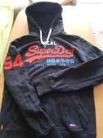 Hoodies Pullover von SUPERDRY Brandenburg - Welzow Vorschau