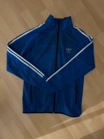 Adidas Jacke Niedersachsen - Braunlage Vorschau