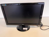 AOC LCD Monitor 2236 VWA 22 Zoll Nordrhein-Westfalen - Bünde Vorschau