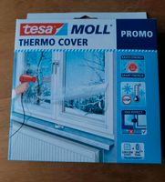 3x OVP NEU Tesa Moll Thermo Cover Fensterfolie Rheinland-Pfalz - Plaidt Vorschau