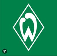 Suche 3-4 Tickets/Karten für SVW Werder Bremen gegen VFL Bochum Sachsen-Anhalt - Halle Vorschau