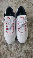 PUMA HERREN SKECHERS ENZIN SL V2 Duisburg - Hamborn Vorschau