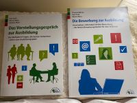 Vorstellungsgespräch und Bewerbung von Kurt Guth Sachsen-Anhalt - Zerbst (Anhalt) Vorschau