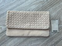 Leder Clutch - Bolia - Neu Köln - Rodenkirchen Vorschau