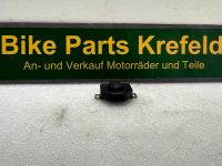 BMW K75, K100, Drosselkappenschalter Stellmotor Bosch Nordrhein-Westfalen - Krefeld Vorschau