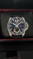 Chopard Mille Migla Gran Turismo XL Control Niedersachsen - Lohne (Oldenburg) Vorschau