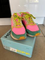 Hoff⭐️ Sneaker Santa Marta Größe 40 Nordrhein-Westfalen - Versmold Vorschau