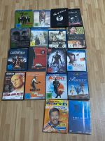 DVD / Bluray Sammlung Konvolut teilweise Neu Düsseldorf - Düsseltal Vorschau