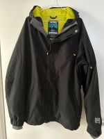 Nitro Ski Jacke L Baden-Württemberg - Schwetzingen Vorschau