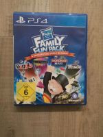 PS4 Hasbro Family Fun Pack Nordrhein-Westfalen - Schmallenberg Vorschau