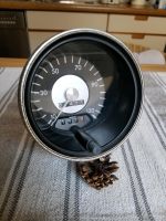 VW Karmann Ghia Tacho Tachometer Hessen - Gießen Vorschau