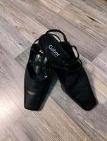 Slingpumps Gabor Nordrhein-Westfalen - Hattingen Vorschau