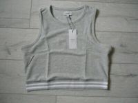 Only Shirt grau Gr. XL neu Nordrhein-Westfalen - Mülheim (Ruhr) Vorschau