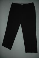 schwarze Damenhose von Gerry Weber Sachsen - Bischofswerda Vorschau