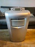 Klima Kühler Air aconditioner 3500W GasCooler Berlin - Lichtenberg Vorschau