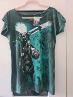 Shirt 'League of Legends' gr. M Nordrhein-Westfalen - Dorsten Vorschau