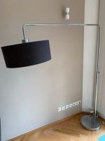 BoConcept Shower Mega Floor Lamp Berlin - Spandau Vorschau