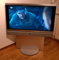 Loewe Individual 40 S Selection DR+ TV Design Fernseher Berlin - Treptow Vorschau