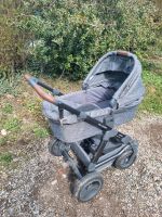 Kinderwagen ABC Design Viper 4, + Zusätze Schleswig-Holstein - Wensin Vorschau