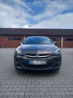 Opel Astra Sports Tourer 1.4 T eco Exklusiv 88 S/... Bochum - Bochum-Wattenscheid Vorschau