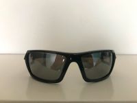 Herren-Sonnenbrille schwarz Bayern - Mantel Vorschau