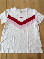 LEVIS T-Shirt / Größe XS Baden-Württemberg - Kirchheim am Neckar Vorschau