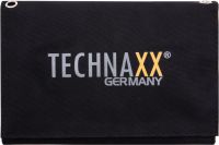 Technaxx TX-207 21W Solar Ladetasche Baden-Württemberg - Geislingen an der Steige Vorschau