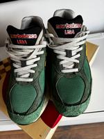 New Balance MADE IN USA Nordrhein-Westfalen - Mönchengladbach Vorschau