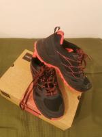 Cmp Trekkingschuhe, Größe 39 Baden-Württemberg - Schorndorf Vorschau