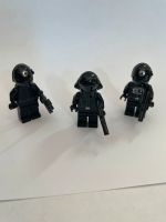Lego Star Wars Figuren München - Au-Haidhausen Vorschau