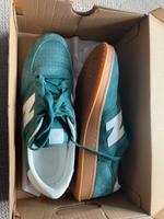 New Balance CT500AA 47 NEU OVP Schleswig-Holstein - Lübeck Vorschau