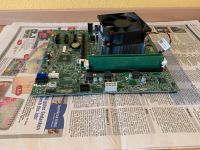 PC Mainboard von Dell Baden-Württemberg - Sinsheim Vorschau