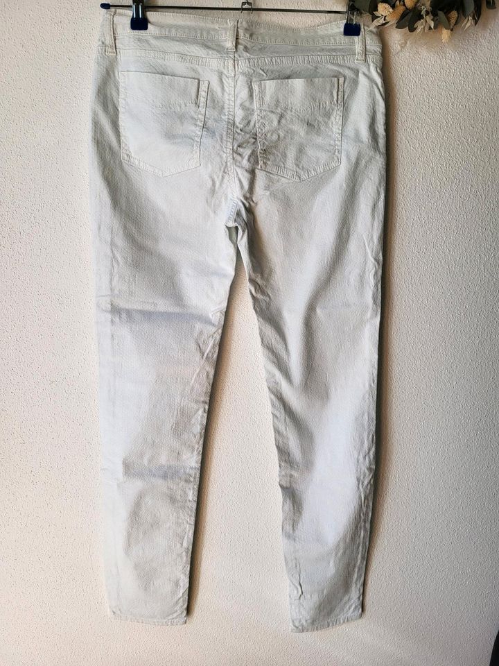 Jeans Basefield Größe 38 in Augsburg