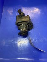 BMW 3er E36 Servolenkung Servo Servopumpe Hydralikpumpe 1141627 Baden-Württemberg - Backnang Vorschau