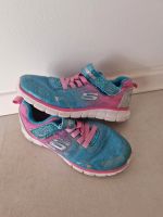 Skechers Sneaker Nordrhein-Westfalen - Bad Oeynhausen Vorschau