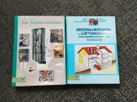 A. Gaßner Bücherbox Sanitärinstallateur + Zentralheizungs-und L. Bayern - Bad Bocklet Vorschau