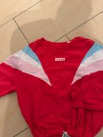 Levis Sweater Nordrhein-Westfalen - Meerbusch Vorschau