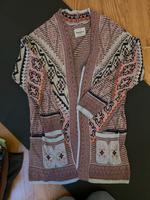 Strickjacke von Pepe Jeans Nordrhein-Westfalen - Lünen Vorschau
