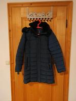 Wellensteyn Jacke Mantel Gr. M Bayern - Bad Wiessee Vorschau