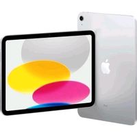 Apple iPad 64GB Gen.10 2022 WiFi  Orginal Hersteller Neu Ware Niedersachsen - Schladen Vorschau