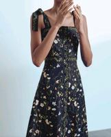 ❤️ wunderschönes  Kleid wie Zimmermann  Gr S 36  H&M Bayern - Dießen Vorschau