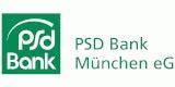 Mitarbeiter Bank für unsere Marktfolge Passiv im Team KundenServ Bayern - Augsburg Vorschau