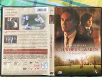 DVD - Club der Cäsaren - The Emperors Club mit Kevin Kline Rheinland-Pfalz - Mainz Vorschau