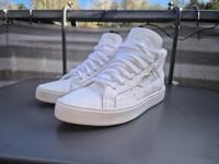 Adidas Sleek Sachsen - Meißen Vorschau