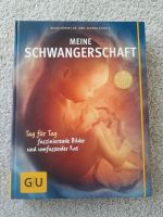 Buch "Meine Schwangerschaft" Thüringen - Stadtroda Vorschau