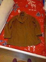 Herren Jacke von Joop cashmere & wool Rheinland-Pfalz - Morbach Vorschau